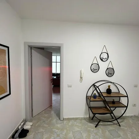 Lift @vollga With Bbq And Patio