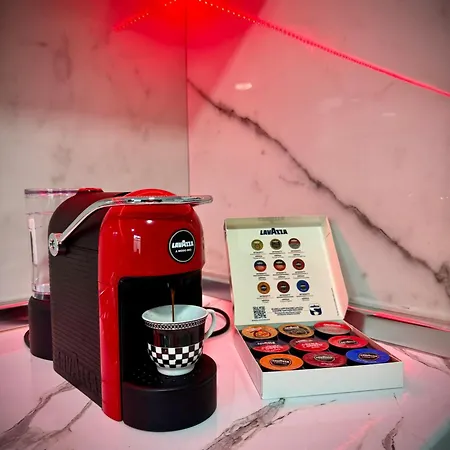 Lift @vollga With Bbq And Patio